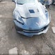1G1YL2D70E5105363 2014 Chevrolet Corvette Stingray Z51 auction photo thumbnail 18