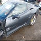 1G1YL2D70E5105363 2014 Chevrolet Corvette Stingray Z51 auction photo thumbnail 19