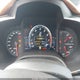 1G1YL2D70E5105363 2014 Chevrolet Corvette Stingray Z51 auction photo thumbnail 7