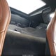 1G1YL2D70E5105363 2014 Chevrolet Corvette Stingray Z51 auction photo thumbnail 8