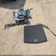 3C4NJCBB8MT580819 2021 Jeep Compass Latitude Fwd auction photo thumbnail 12