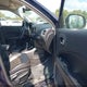 3C4NJCBB8MT580819 2021 Jeep Compass Latitude Fwd auction photo thumbnail 5