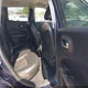 3C4NJCBB8MT580819 2021 Jeep Compass Latitude Fwd auction photo thumbnail 8