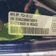 3C4NJCBB8MT580819 2021 Jeep Compass Latitude Fwd auction photo thumbnail 9