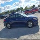 5XXGT4L3XJG223424 2018 Kia Optima Lx auction photo thumbnail 13