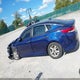 5XXGT4L3XJG223424 2018 Kia Optima Lx auction photo thumbnail 14