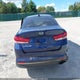 5XXGT4L3XJG223424 2018 Kia Optima Lx auction photo thumbnail 16
