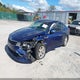 5XXGT4L3XJG223424 2018 Kia Optima Lx auction photo thumbnail 2