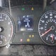 5XXGT4L3XJG223424 2018 Kia Optima Lx auction photo thumbnail 7