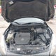 JM1BL1K59B1357740 2011 Mazda Mazda3 S Sport auction photo thumbnail 10