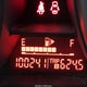 JM1BL1K59B1357740 2011 Mazda Mazda3 S Sport auction photo thumbnail 15