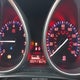 JM1BL1K59B1357740 2011 Mazda Mazda3 S Sport auction photo thumbnail 7