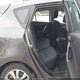 JM1BL1K59B1357740 2011 Mazda Mazda3 S Sport auction photo thumbnail 8