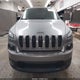1C4PJLAB9HW503192 2017 Jeep Cherokee Sport Fwd auction photo thumbnail 12