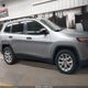1C4PJLAB9HW503192 2017 Jeep Cherokee Sport Fwd auction photo thumbnail 13