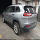 1C4PJLAB9HW503192 2017 Jeep Cherokee Sport Fwd auction photo thumbnail 3