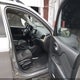 1C4PJLAB9HW503192 2017 Jeep Cherokee Sport Fwd auction photo thumbnail 5