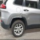 1C4PJLAB9HW503192 2017 Jeep Cherokee Sport Fwd auction photo thumbnail 6