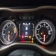 1C4PJLAB9HW503192 2017 Jeep Cherokee Sport Fwd auction photo thumbnail 7