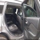 1C4PJLAB9HW503192 2017 Jeep Cherokee Sport Fwd auction photo thumbnail 8