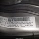 1C4PJLAB9HW503192 2017 Jeep Cherokee Sport Fwd auction photo thumbnail 9