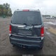 5FNYF4H9XEB032488 2014 Honda Pilot Touring auction photo thumbnail 16