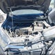 7FARW5H33HE014851 2017 Honda Cr-V Lx auction photo thumbnail 10