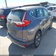 7FARW5H33HE014851 2017 Honda Cr-V Lx auction photo thumbnail 4
