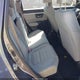 7FARW5H33HE014851 2017 Honda Cr-V Lx auction photo thumbnail 8