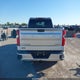 3GCPWBEH7KG215610 2019 Chevrolet Silverado 1500 Custom auction photo thumbnail 17