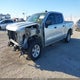 3GCPWBEH7KG215610 2019 Chevrolet Silverado 1500 Custom auction photo thumbnail 2