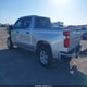 3GCPWBEH7KG215610 2019 Chevrolet Silverado 1500 Custom auction photo thumbnail 3