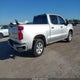 3GCPWBEH7KG215610 2019 Chevrolet Silverado 1500 Custom auction photo thumbnail 4