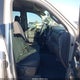 3GCPWBEH7KG215610 2019 Chevrolet Silverado 1500 Custom auction photo thumbnail 5