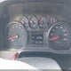 3GCPWBEH7KG215610 2019 Chevrolet Silverado 1500 Custom auction photo thumbnail 7
