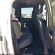 3GCPWBEH7KG215610 2019 Chevrolet Silverado 1500 Custom auction photo thumbnail 8