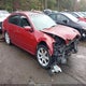 1N4BA41E47C860151 2007 Nissan Maxima 3.5 Se auction photo thumbnail 1