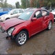 1N4BA41E47C860151 2007 Nissan Maxima 3.5 Se auction photo thumbnail 2