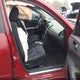 1N4BA41E47C860151 2007 Nissan Maxima 3.5 Se auction photo thumbnail 5