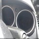1N4BA41E47C860151 2007 Nissan Maxima 3.5 Se auction photo thumbnail 7