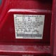 1N4BA41E47C860151 2007 Nissan Maxima 3.5 Se auction photo thumbnail 9