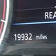 3N1AB8CV5RY332283 2024 Nissan Sentra Sv Xtronic Cvt auction photo thumbnail 15