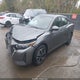 3N1AB8CV5RY332283 2024 Nissan Sentra Sv Xtronic Cvt auction photo thumbnail 2