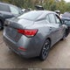3N1AB8CV5RY332283 2024 Nissan Sentra Sv Xtronic Cvt auction photo thumbnail 4