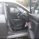 3N1AB8CV5RY332283 2024 Nissan Sentra Sv Xtronic Cvt auction photo thumbnail 5