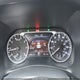 3N1AB8CV5RY332283 2024 Nissan Sentra Sv Xtronic Cvt auction photo thumbnail 7