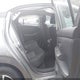 3N1AB8CV5RY332283 2024 Nissan Sentra Sv Xtronic Cvt auction photo thumbnail 8