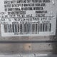 3N1AB8CV5RY332283 2024 Nissan Sentra Sv Xtronic Cvt auction photo thumbnail 9