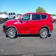 5NMS23AD4LH255650 2020 Hyundai Santa Fe Se auction photo thumbnail 14