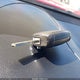 5NMS23AD4LH255650 2020 Hyundai Santa Fe Se auction photo thumbnail 11